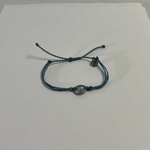 Pura Vida Bracelet